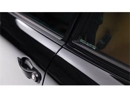 1994 Porsche 911 (CC-2092660) for sale in Carmel, California