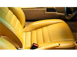 1994 Porsche 911 (CC-2092660) for sale in Carmel, California