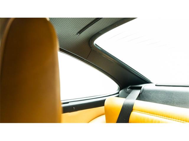 1994 Porsche 911 (CC-2092660) for sale in Carmel, California