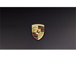 1994 Porsche 911 (CC-2092660) for sale in Carmel, California