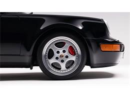 1994 Porsche 911 (CC-2092660) for sale in Carmel, California