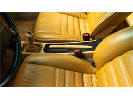 1994 Porsche 911 (CC-2092660) for sale in Carmel, California