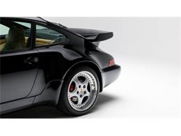1994 Porsche 911 (CC-2092660) for sale in Carmel, California