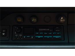 1994 Porsche 911 (CC-2092660) for sale in Carmel, California