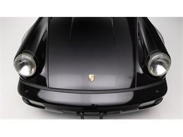 1994 Porsche 911 (CC-2092660) for sale in Carmel, California