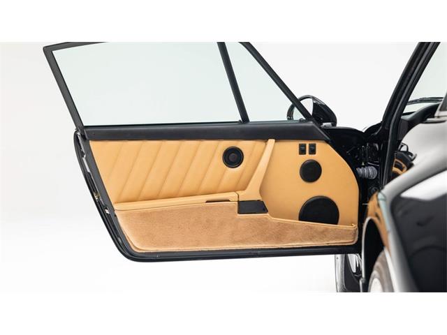 1994 Porsche 911 (CC-2092660) for sale in Carmel, California