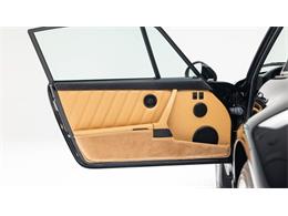 1994 Porsche 911 (CC-2092660) for sale in Carmel, California