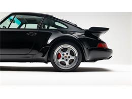 1994 Porsche 911 (CC-2092660) for sale in Carmel, California