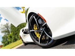 2021 McLaren Elva (CC-2092661) for sale in Carmel, California