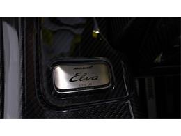 2021 McLaren Elva (CC-2092661) for sale in Carmel, California
