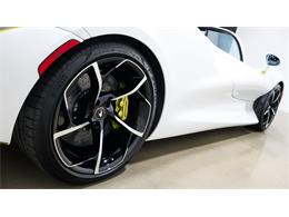 2021 McLaren Elva (CC-2092661) for sale in Carmel, California