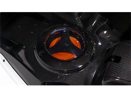 2021 McLaren Elva (CC-2092661) for sale in Carmel, California