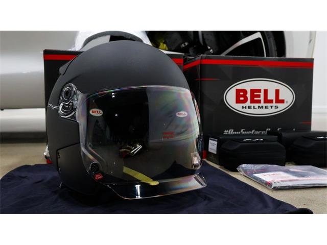 2021 McLaren Elva (CC-2092661) for sale in Carmel, California