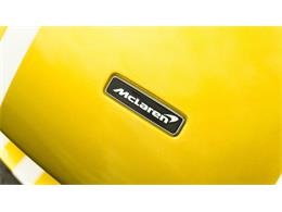 2021 McLaren Elva (CC-2092661) for sale in Carmel, California