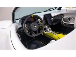 2021 McLaren Elva (CC-2092661) for sale in Carmel, California