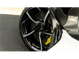 2021 McLaren Elva (CC-2092661) for sale in Carmel, California