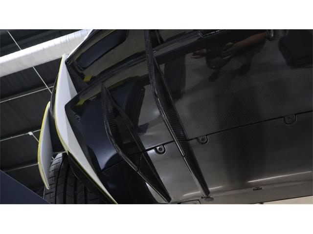 2021 McLaren Elva (CC-2092661) for sale in Carmel, California