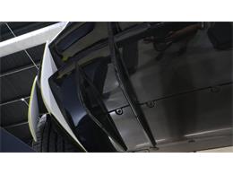 2021 McLaren Elva (CC-2092661) for sale in Carmel, California
