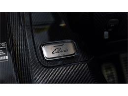 2021 McLaren Elva (CC-2092661) for sale in Carmel, California