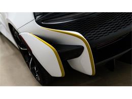 2021 McLaren Elva (CC-2092661) for sale in Carmel, California
