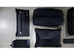 2021 McLaren Elva (CC-2092661) for sale in Carmel, California