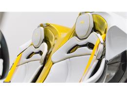 2021 McLaren Elva (CC-2092661) for sale in Carmel, California