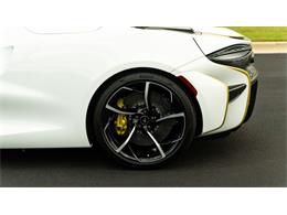 2021 McLaren Elva (CC-2092661) for sale in Carmel, California