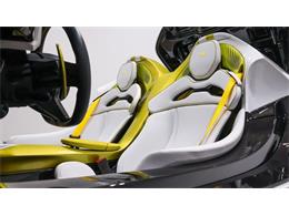 2021 McLaren Elva (CC-2092661) for sale in Carmel, California