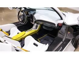 2021 McLaren Elva (CC-2092661) for sale in Carmel, California