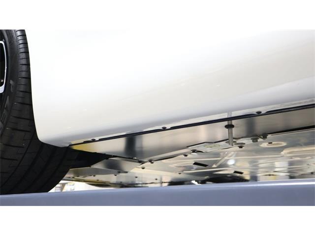 2021 McLaren Elva (CC-2092661) for sale in Carmel, California