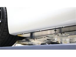 2021 McLaren Elva (CC-2092661) for sale in Carmel, California