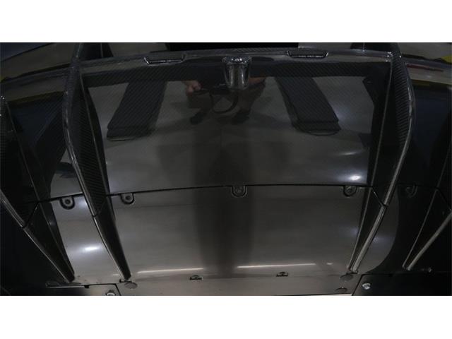 2021 McLaren Elva (CC-2092661) for sale in Carmel, California