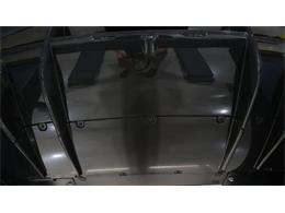 2021 McLaren Elva (CC-2092661) for sale in Carmel, California