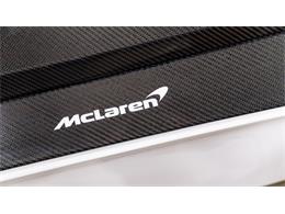 2021 McLaren Elva (CC-2092661) for sale in Carmel, California