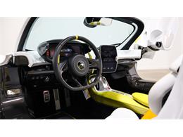 2021 McLaren Elva (CC-2092661) for sale in Carmel, California