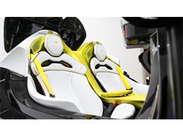 2021 McLaren Elva (CC-2092661) for sale in Carmel, California