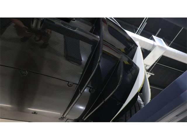 2021 McLaren Elva (CC-2092661) for sale in Carmel, California