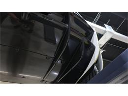 2021 McLaren Elva (CC-2092661) for sale in Carmel, California
