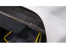 2021 McLaren Elva (CC-2092661) for sale in Carmel, California