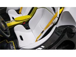 2021 McLaren Elva (CC-2092661) for sale in Carmel, California