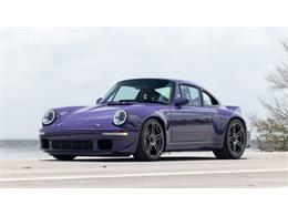 2024 Ruf SCR (CC-2092662) for sale in Carmel, California