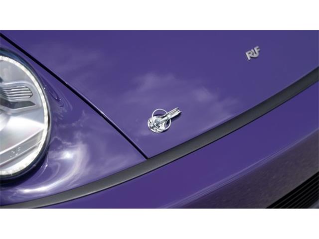 2024 Ruf SCR (CC-2092662) for sale in Carmel, California