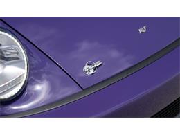 2024 Ruf SCR (CC-2092662) for sale in Carmel, California