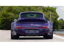 2024 Ruf SCR (CC-2092662) for sale in Carmel, California