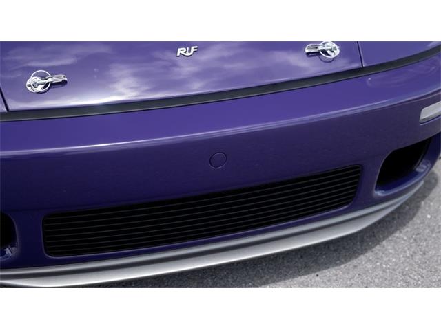 2024 Ruf SCR (CC-2092662) for sale in Carmel, California