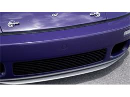 2024 Ruf SCR (CC-2092662) for sale in Carmel, California
