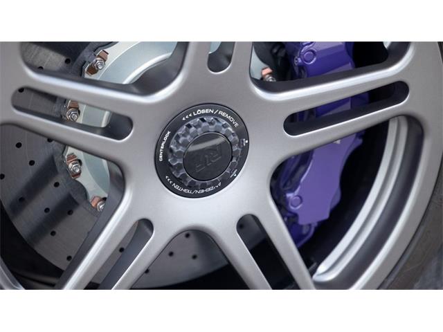 2024 Ruf SCR (CC-2092662) for sale in Carmel, California