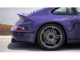 2024 Ruf SCR (CC-2092662) for sale in Carmel, California