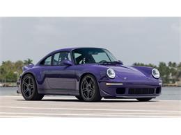 2024 Ruf SCR (CC-2092662) for sale in Carmel, California