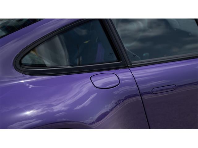 2024 Ruf SCR (CC-2092662) for sale in Carmel, California